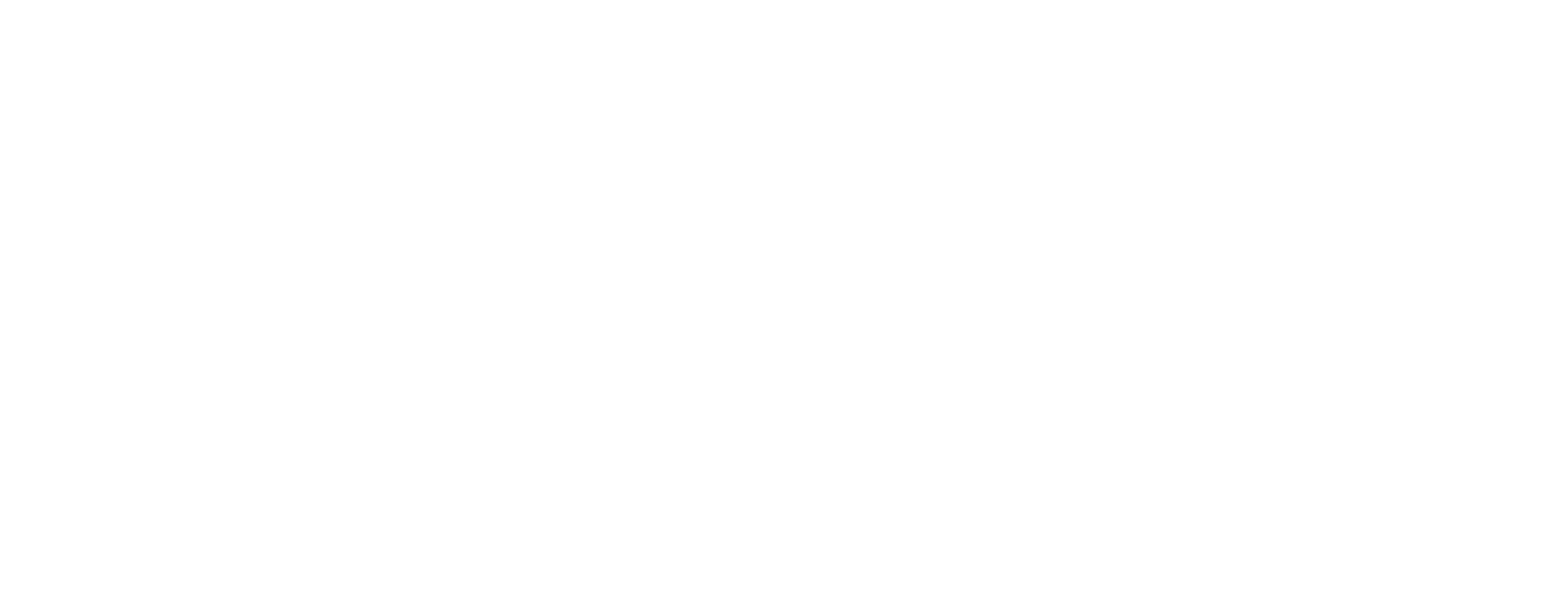 IPCS